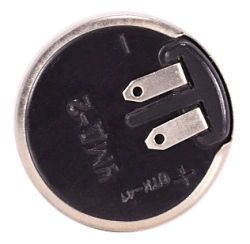 Dynamic Microphone Device UMD-2 for KM-114 Oxygen Masks