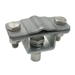 Universal Conductor Holder DPU-30GЦ-ZR10
