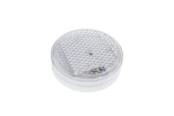 LED Ceiling Light LUCH-220-C