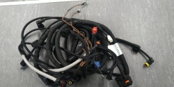 Sensor Wiring Harness for Automotive Equipment 53443.3724012-20