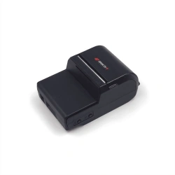 Cash Register Control System "PRIM 05-F" DSHS3.021.072-03