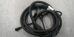 Engine Wiring Harness for Agricultural Tractors 53645.3724017