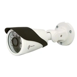 AiTek Pro Sokol-OF 5MP Base IP Camera