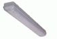 LEDPROM Series Waterproof LED Light Fixtures