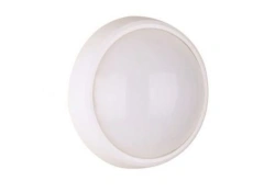 Vega-2 Emergency Lighting Fixture