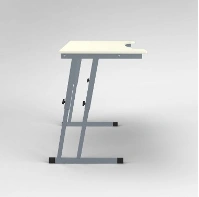 Adjustable Student Desk for Disabled Individuals Model: АтИнР