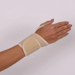 Wrist Joint Bandage - Kreit, F-208