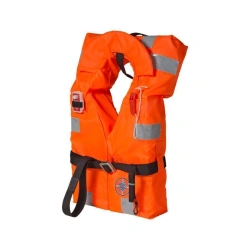 Marine Survival & Flotation