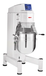 Planetary Mixer MPL-60 for Food Preparation
