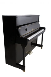 Melody Piano Model 120-A for Beginners and Music Schools