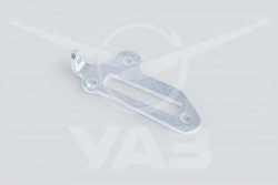 Tension Roller Bracket for ZMZ Engines 406.1308079-01
