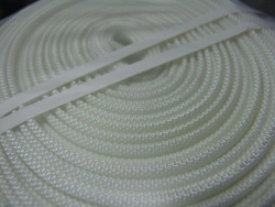 Pressure Hose for Technical Needs DN-50 1.0 MPa