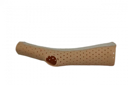 Wrist Joint Stabilizer Brace Adjustable Support System