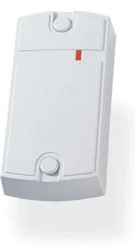 125 kHz RFID Reader for Access Control - Matrix-II (Model E H)