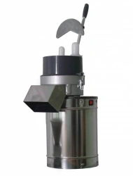 Vegetable Cutting Machine OM-350/380-01