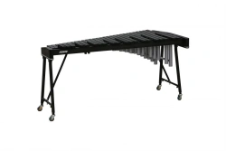 Premium Concert Xylophone "KR-40