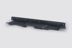 Floor Threshold 315106510125100