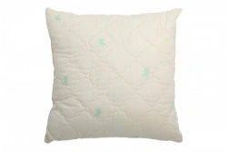 Cotton and Polyester Cushions - Ivshveystandartopt