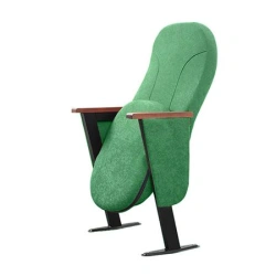 Auditorium Chair
