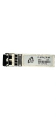 CL-SFP+ C60-51 Optical Transmitter for High-Speed Data Transmission