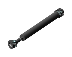 Torque Transmission Shaft 14T535-2201010