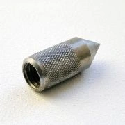 Vertical Grounding Electrode Tip NSH-16