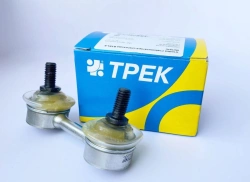 Snowmobile Stabilizer Bracket STELS Vityaz OEM: LU091056