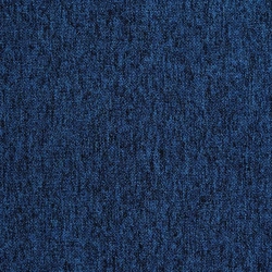 Carpet tile