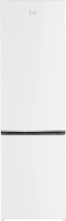 B1RCNK402W Refrigerator - Energy Efficient Freezer