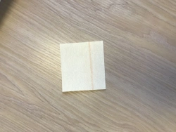 Insulation Insert 20-031473