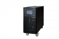 PitON XT Series 15 kVA Online UPS