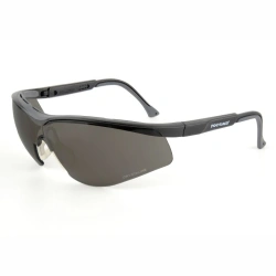 Lightweight Universal Safety Glasses O50 MONACO CRYSTALINE® - 150727