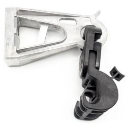 Intermediate Suspension Set for SIP-2 ES54-14R