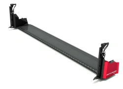 Modular Rapeseed Harvesting Attachment PRM-700-02