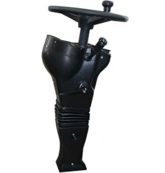 Indicator Panels for KR Series Steering Columns