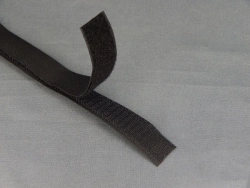 Hook and Loop Fastener 16mm