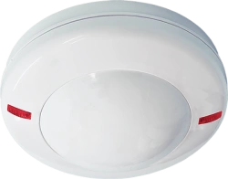 Piron-6 Optical-Electronic Volume Security Detector