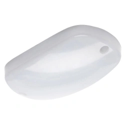 LED Light Galad Blister for Indoor Illumination