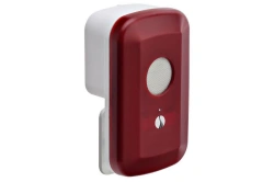 Explosion-Proof Sound Alarm OЗ-Exi-Прометей 12-36V