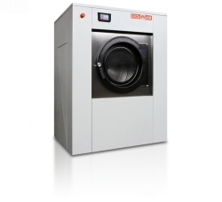 Washing and Spinning Machine VO-40, 40kg Capacity
