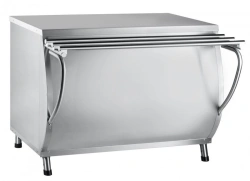 Hot Beverage Counter PGN-70M