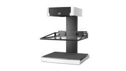 Elar PlanScan A2-600R Planetary Scanner