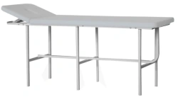 Medical Massage Couch KMM.01.01 for Therapeutic Procedures