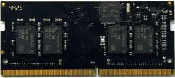DDR4 SO-DIMM Memory Module with RISC-V Microcontroller AMk32 CRMП.467526.007-02