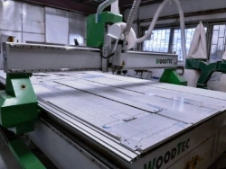 Comprehensive Project Design Services - Tailored Solutions