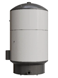 Electric Water Heater GOPPO EVA Baikal-8500