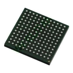 Microcontroller with Motor Control Features K1986VK01GI