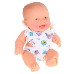 Fun Oleg Doll - Best Friend for Your Child