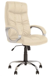 Swivel Chair MATRIX - Comfortable Seating Solution