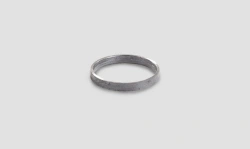 Spacer Sleeve 046900170114200